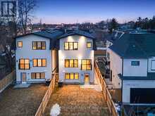 1013 STRATHY AVENUE Mississauga