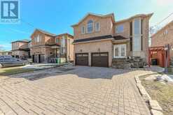 42 YORK STREET Mississauga