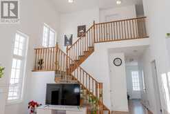 12 SUMMER BREEZE DRIVE Quinte West