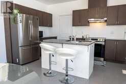 12 SUMMER BREEZE DRIVE Quinte West