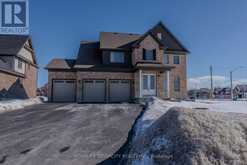 12 SUMMER BREEZE DRIVE Quinte West