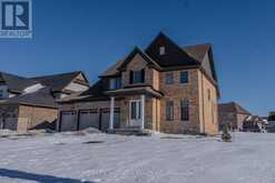 12 SUMMER BREEZE DRIVE Quinte West