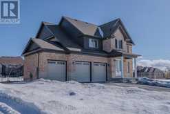 12 SUMMER BREEZE DRIVE Quinte West