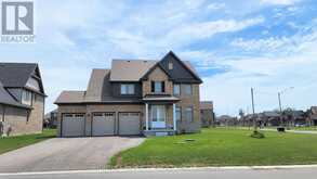 12 SUMMER BREEZE DRIVE Quinte West