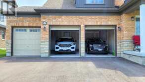 12 SUMMER BREEZE DRIVE Quinte West