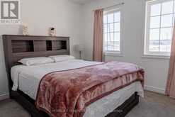 12 SUMMER BREEZE DRIVE Quinte West