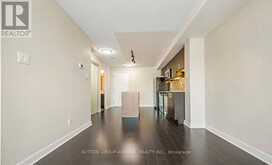 407 - 1169 QUEEN STREET W Toronto