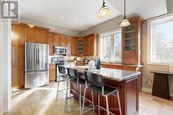 85 BROOKLAWN AVENUE Toronto