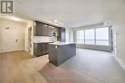 1109 - 9075 JANE STREET Vaughan