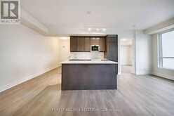 1109 - 9075 JANE STREET Vaughan