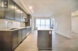 1109 - 9075 JANE STREET Vaughan