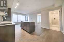 1109 - 9075 JANE STREET Vaughan