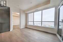 1109 - 9075 JANE STREET Vaughan