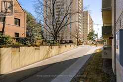 106 - 360 RIDELLE AVENUE Toronto