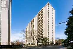 106 - 360 RIDELLE AVENUE Toronto