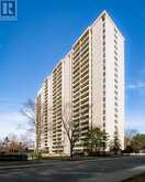 106 - 360 RIDELLE AVENUE Toronto