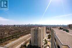 106 - 360 RIDELLE AVENUE Toronto