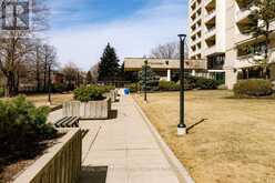 106 - 360 RIDELLE AVENUE Toronto