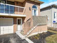 703 LAURIER AVENUE Milton