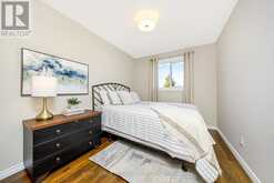 703 LAURIER AVENUE Milton