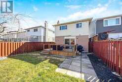 703 LAURIER AVENUE Milton