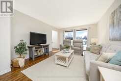 703 LAURIER AVENUE Milton