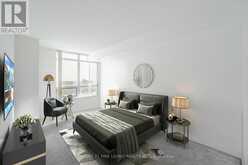 1608 - 225 SHERWAY GARDENS ROAD Toronto