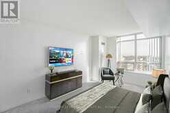 1608 - 225 SHERWAY GARDENS ROAD Toronto