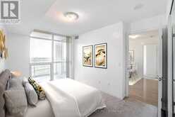 1608 - 225 SHERWAY GARDENS ROAD Toronto