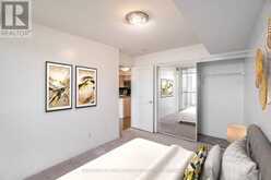 1608 - 225 SHERWAY GARDENS ROAD Toronto