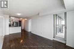 1608 - 225 SHERWAY GARDENS ROAD Toronto