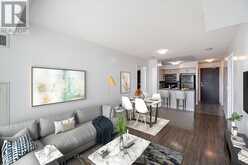 1608 - 225 SHERWAY GARDENS ROAD Toronto