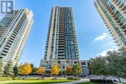 1608 - 225 SHERWAY GARDENS ROAD Toronto