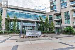 1608 - 225 SHERWAY GARDENS ROAD Toronto