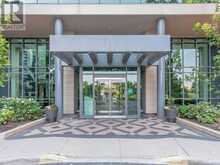 1608 - 225 SHERWAY GARDENS ROAD Toronto