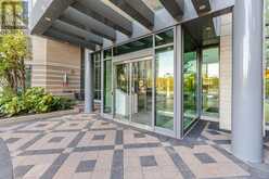 1608 - 225 SHERWAY GARDENS ROAD Toronto