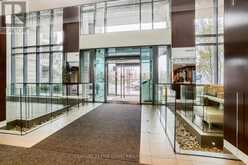 1608 - 225 SHERWAY GARDENS ROAD Toronto