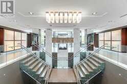 1608 - 225 SHERWAY GARDENS ROAD Toronto