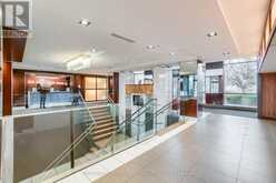 1608 - 225 SHERWAY GARDENS ROAD Toronto