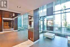 1608 - 225 SHERWAY GARDENS ROAD Toronto