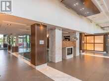 1608 - 225 SHERWAY GARDENS ROAD Toronto