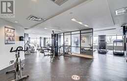 1608 - 225 SHERWAY GARDENS ROAD Toronto