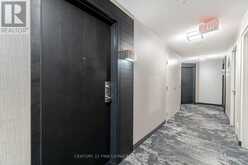 1608 - 225 SHERWAY GARDENS ROAD Toronto