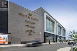 1608 - 225 SHERWAY GARDENS ROAD Toronto