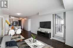 1608 - 225 SHERWAY GARDENS ROAD Toronto