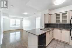 1608 - 225 SHERWAY GARDENS ROAD Toronto