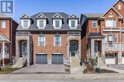 10 BETTY NAGLE STREET Toronto