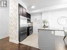 505 - 35 FONTENAY COURT Toronto