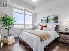 505 - 35 FONTENAY COURT Toronto