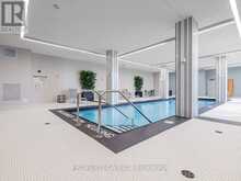 505 - 35 FONTENAY COURT Toronto